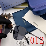 コピーグッチサングラス