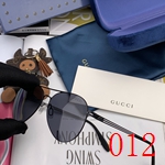 コピーグッチサングラス