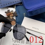 コピーグッチサングラス