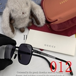コピーグッチサングラス