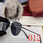 コピーグッチサングラス
