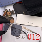 コピーグッチサングラス