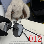 コピーグッチサングラス