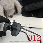 コピーグッチサングラス