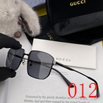 コピーグッチサングラス