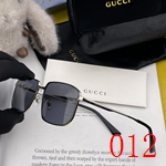 コピーグッチサングラス