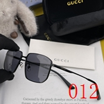 コピーグッチサングラス