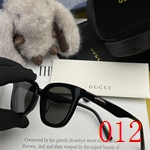 コピーグッチサングラス