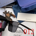 コピーグッチサングラス