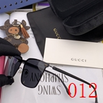 コピーグッチサングラス