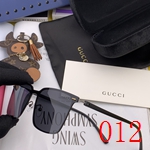 コピーグッチサングラス