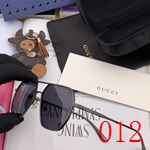 コピーグッチサングラス