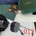 コピーグッチサングラス