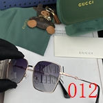 コピーグッチサングラス