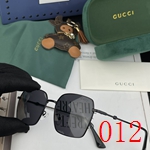 コピーグッチサングラス