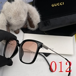 コピーグッチサングラス