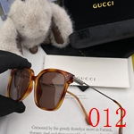 コピーグッチサングラス