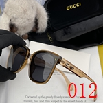 コピーグッチサングラス