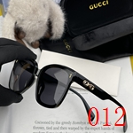 コピーグッチサングラス