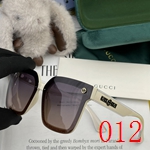 コピーグッチサングラス
