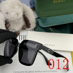 コピーグッチサングラス