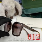 コピーグッチサングラス