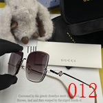 コピーグッチサングラス