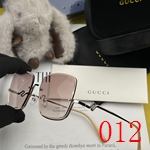 コピーグッチサングラス