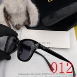 コピーグッチサングラス