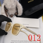コピーグッチサングラス