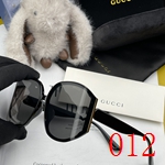 コピーグッチサングラス