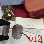 コピーグッチサングラス