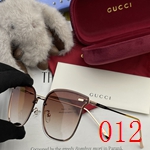 コピーグッチサングラス