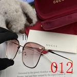 コピーグッチサングラス