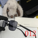 コピーグッチサングラス