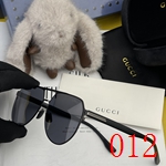 コピーグッチサングラス