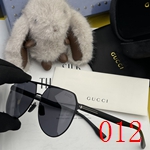 コピーグッチサングラス