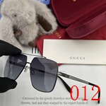 コピーグッチサングラス