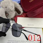 コピーグッチサングラス