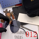 コピーグッチサングラス