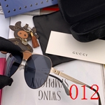 コピーグッチサングラス