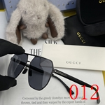 コピーグッチサングラス