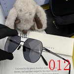 コピーグッチサングラス