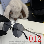 コピーグッチサングラス