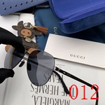 コピーグッチサングラス