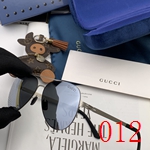 コピーグッチサングラス