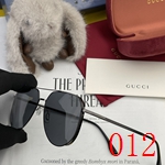 コピーグッチサングラス