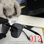 コピーグッチサングラス