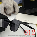 コピーグッチサングラス