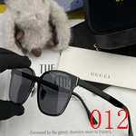 コピーグッチサングラス